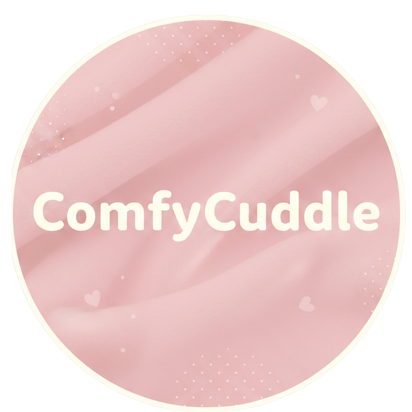 Comfy Cuddle